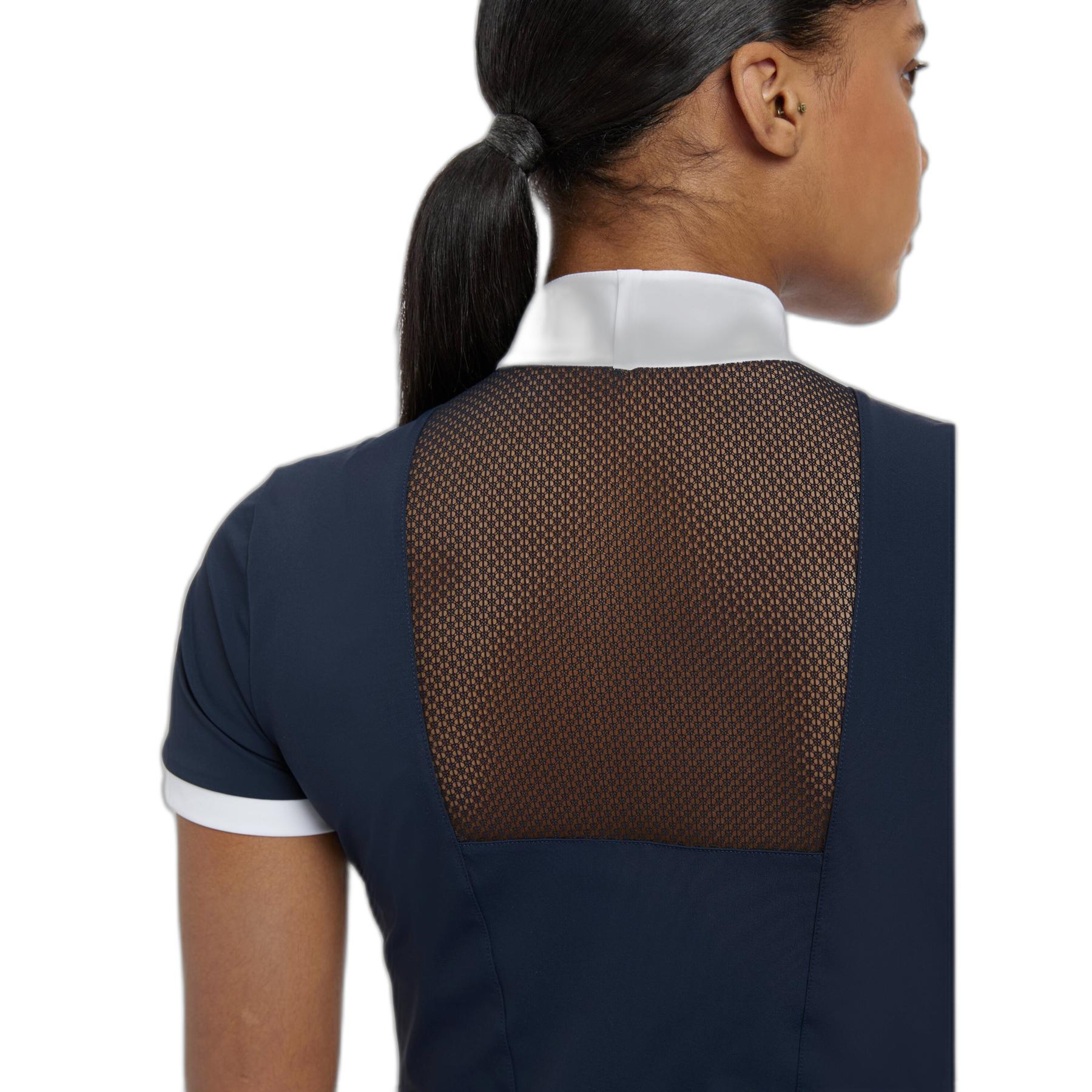 product/l/e/lemieux_it06863013_navy_1.jpg