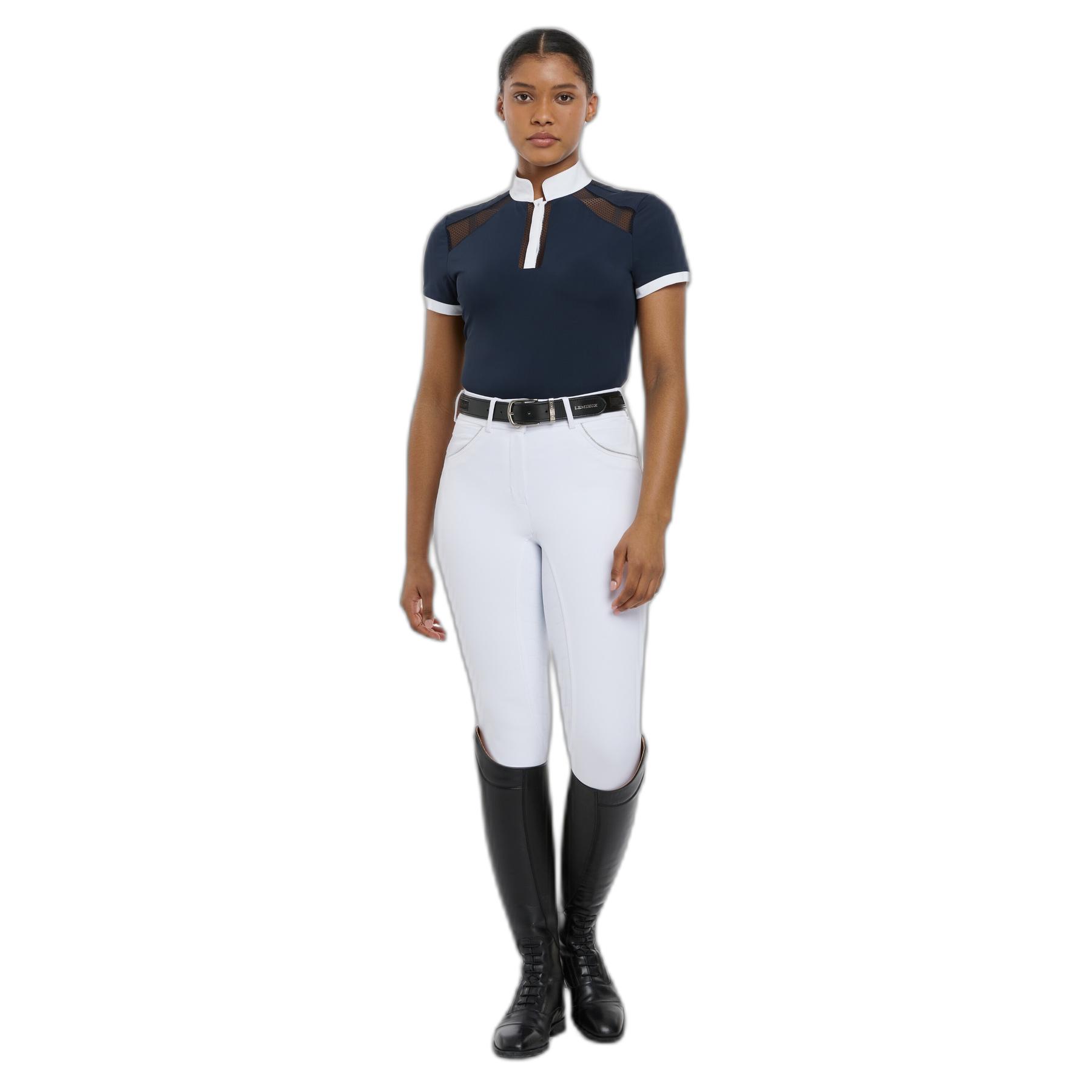 product/l/e/lemieux_it06863013_navy_2.jpg