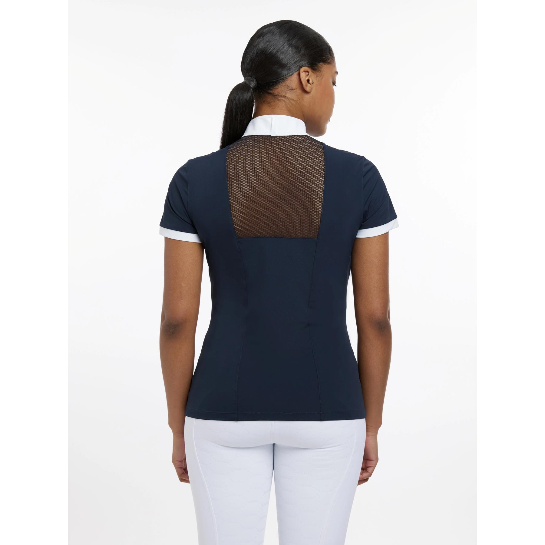 product/l/e/lemieux_it06863013_navy_4.jpg