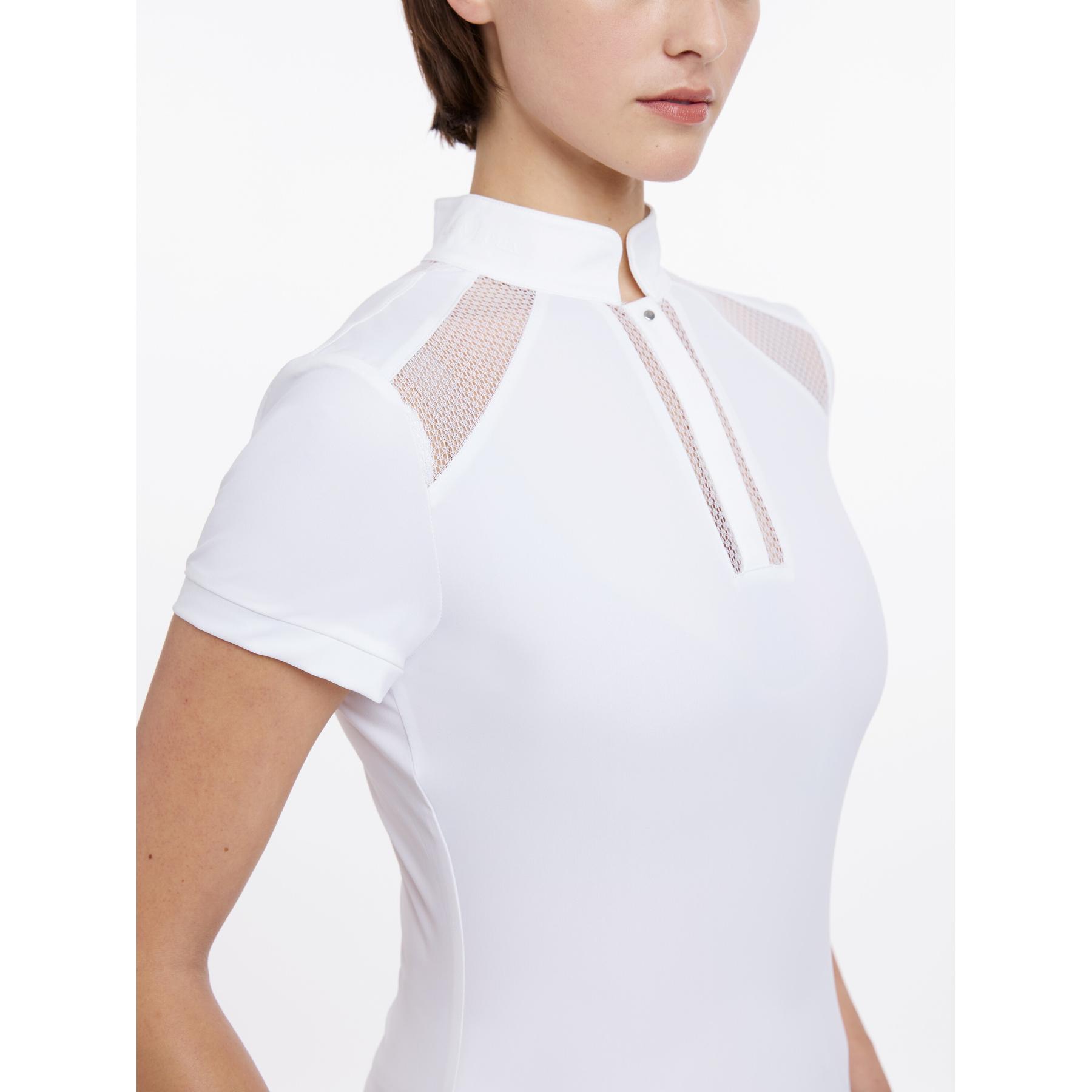 product/l/e/lemieux_it06865013_blanc_3.jpg
