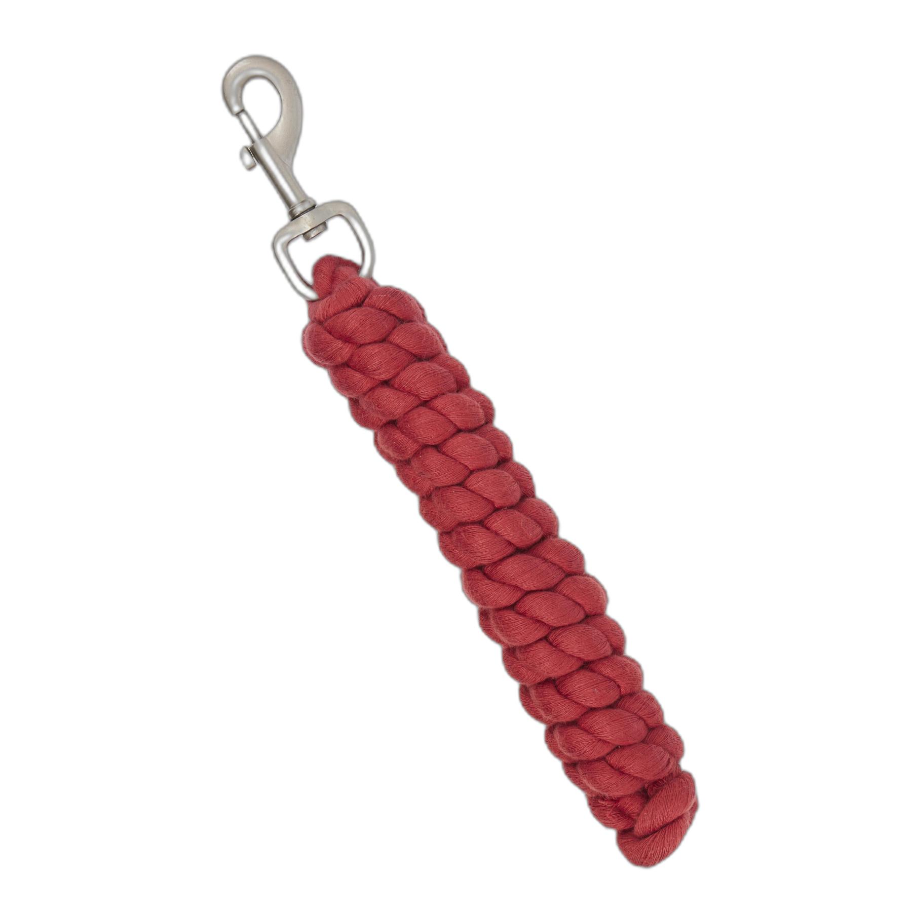 product/l/e/lemieux_it06983001_cranberry_1.jpg