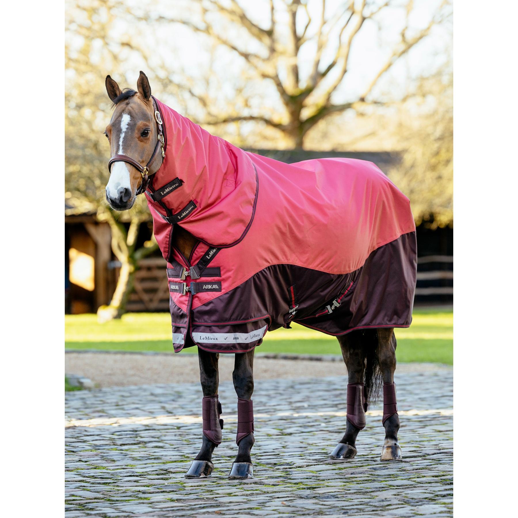 product/l/e/lemieux_it07066025_cranberry_3.jpg