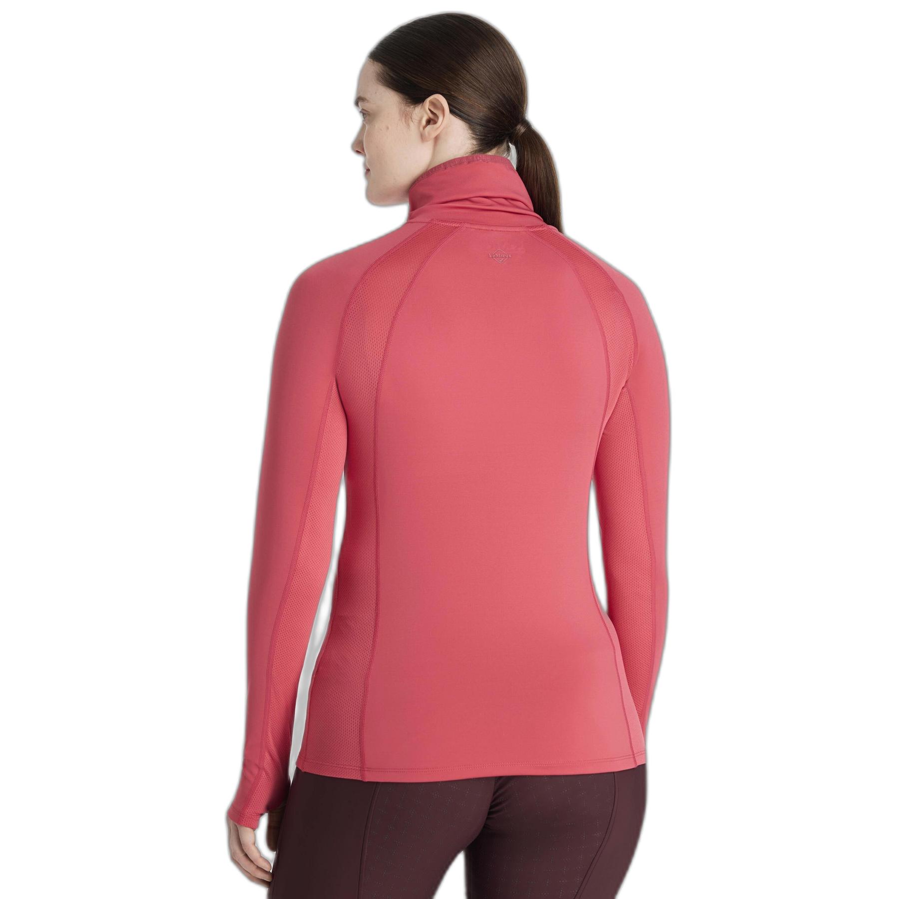 product/l/e/lemieux_it07168013_cranberry_2.jpg