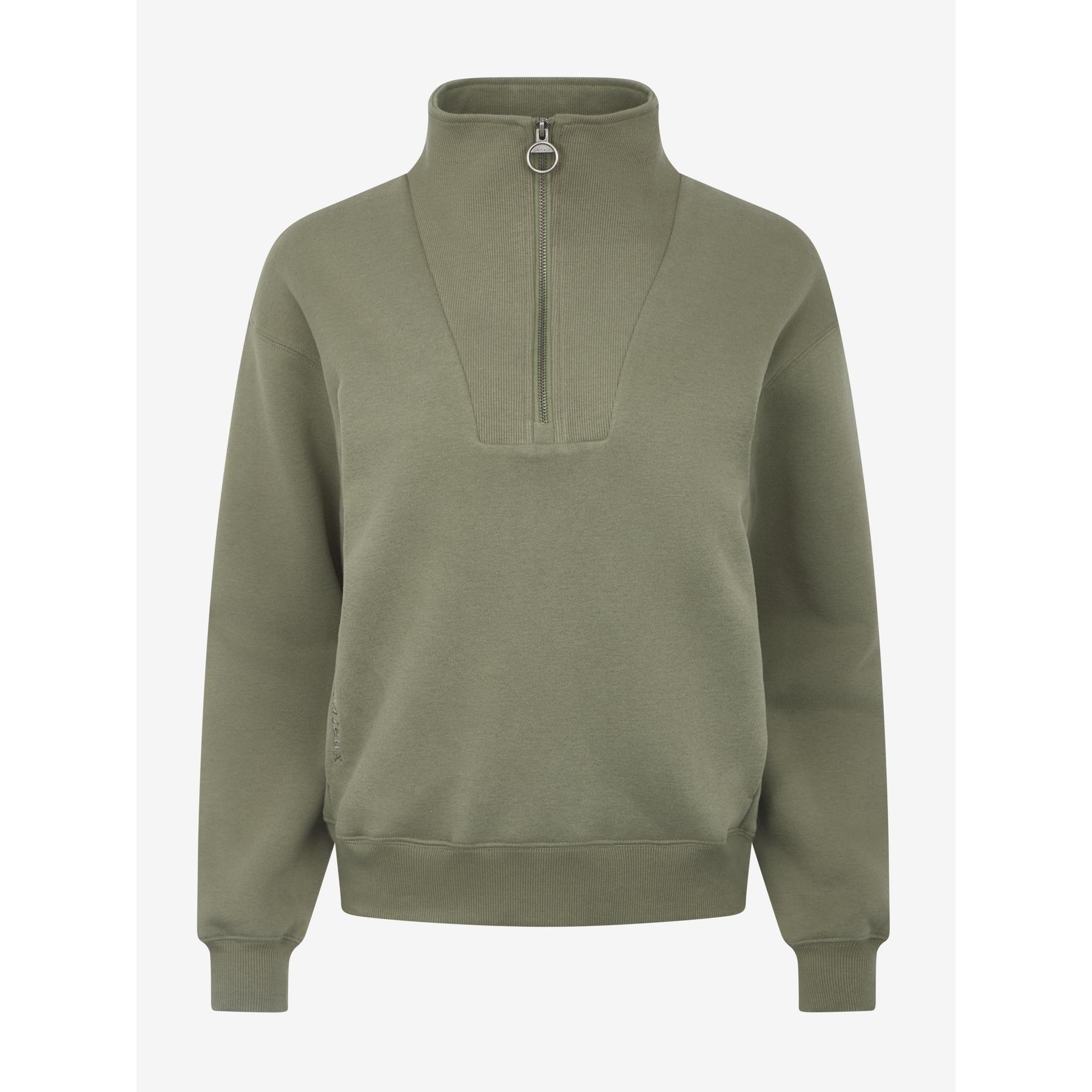 product/l/e/lemieux_it07180_001.jpg