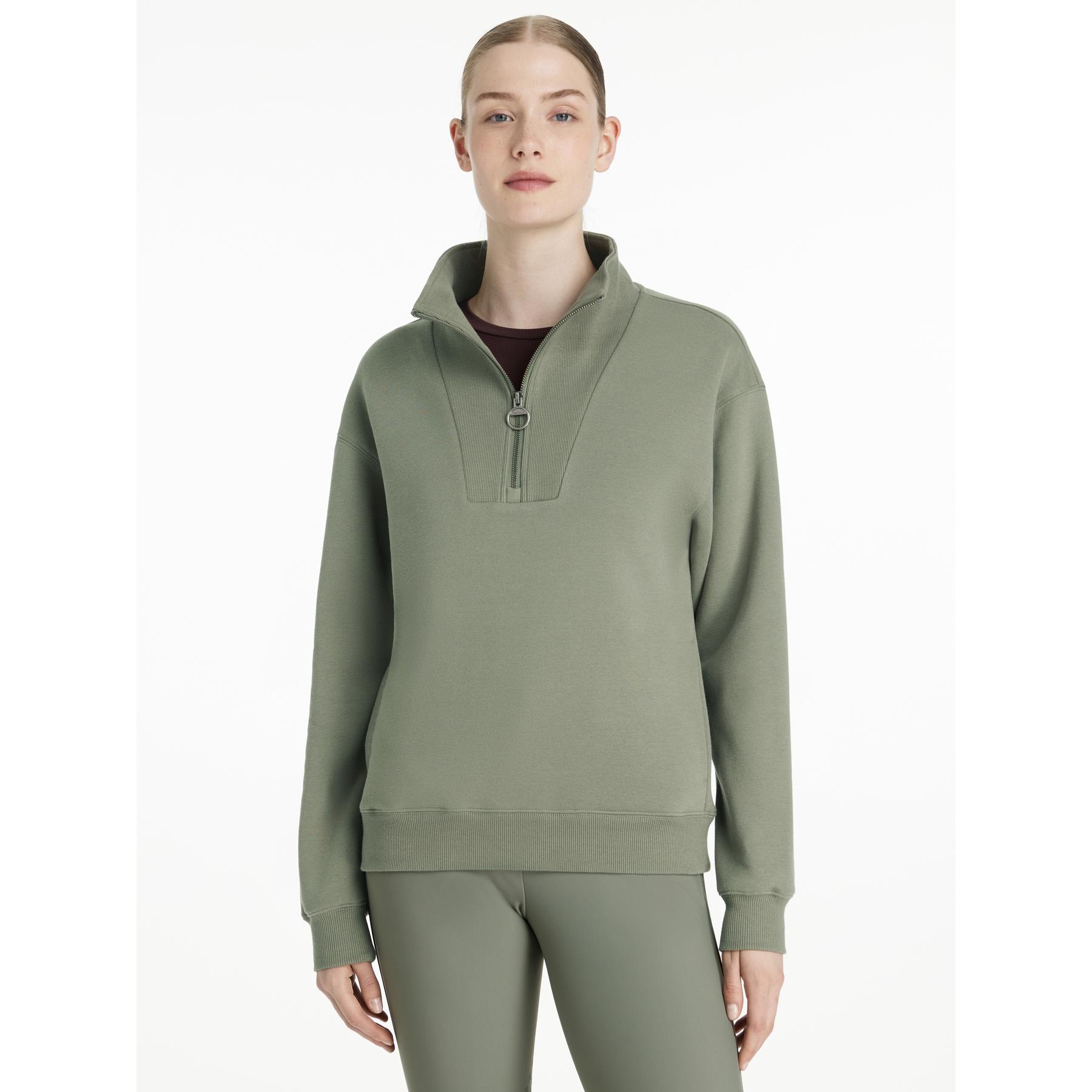 product/l/e/lemieux_it07180_002.jpg