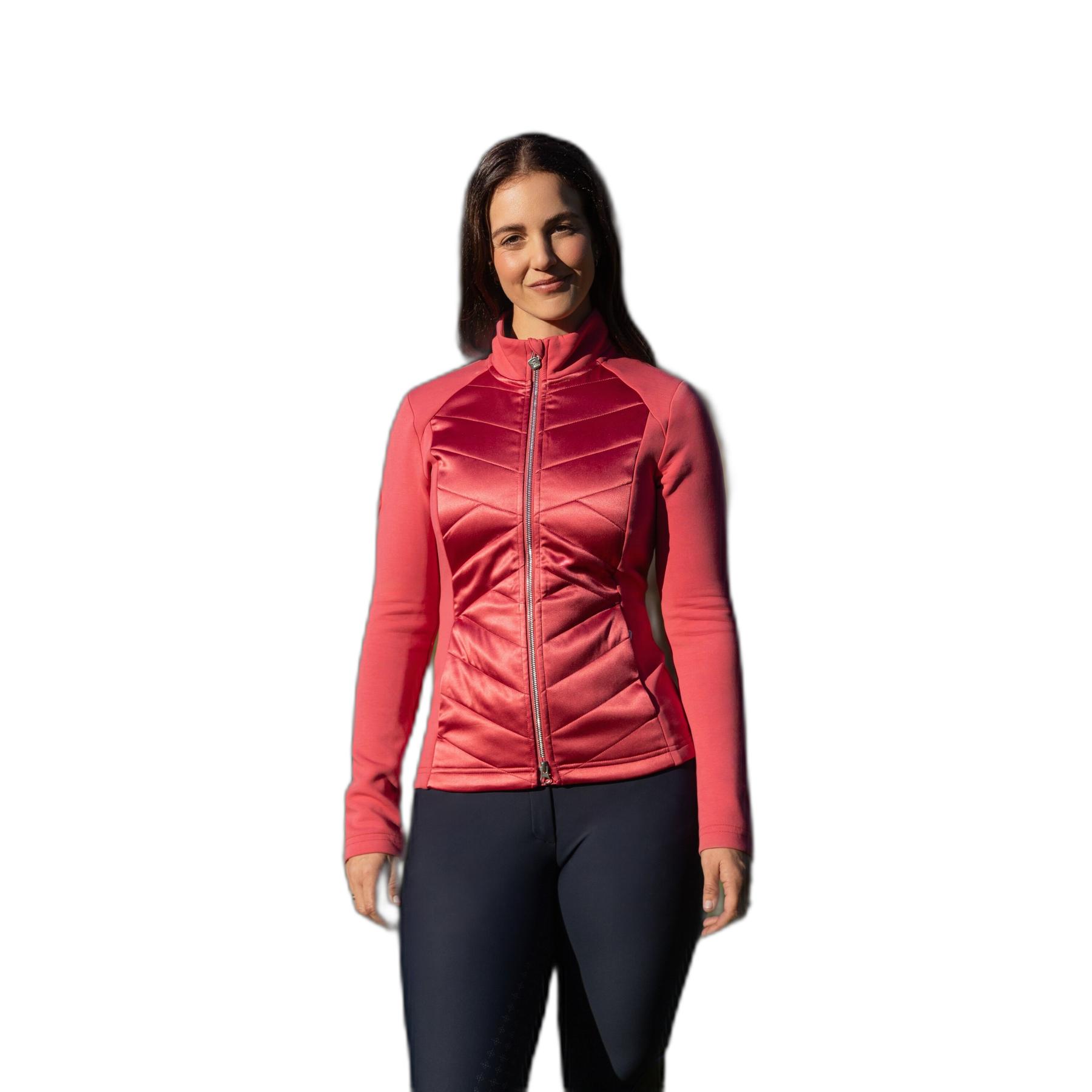 product/l/e/lemieux_it07200013_cranberry_2.jpg