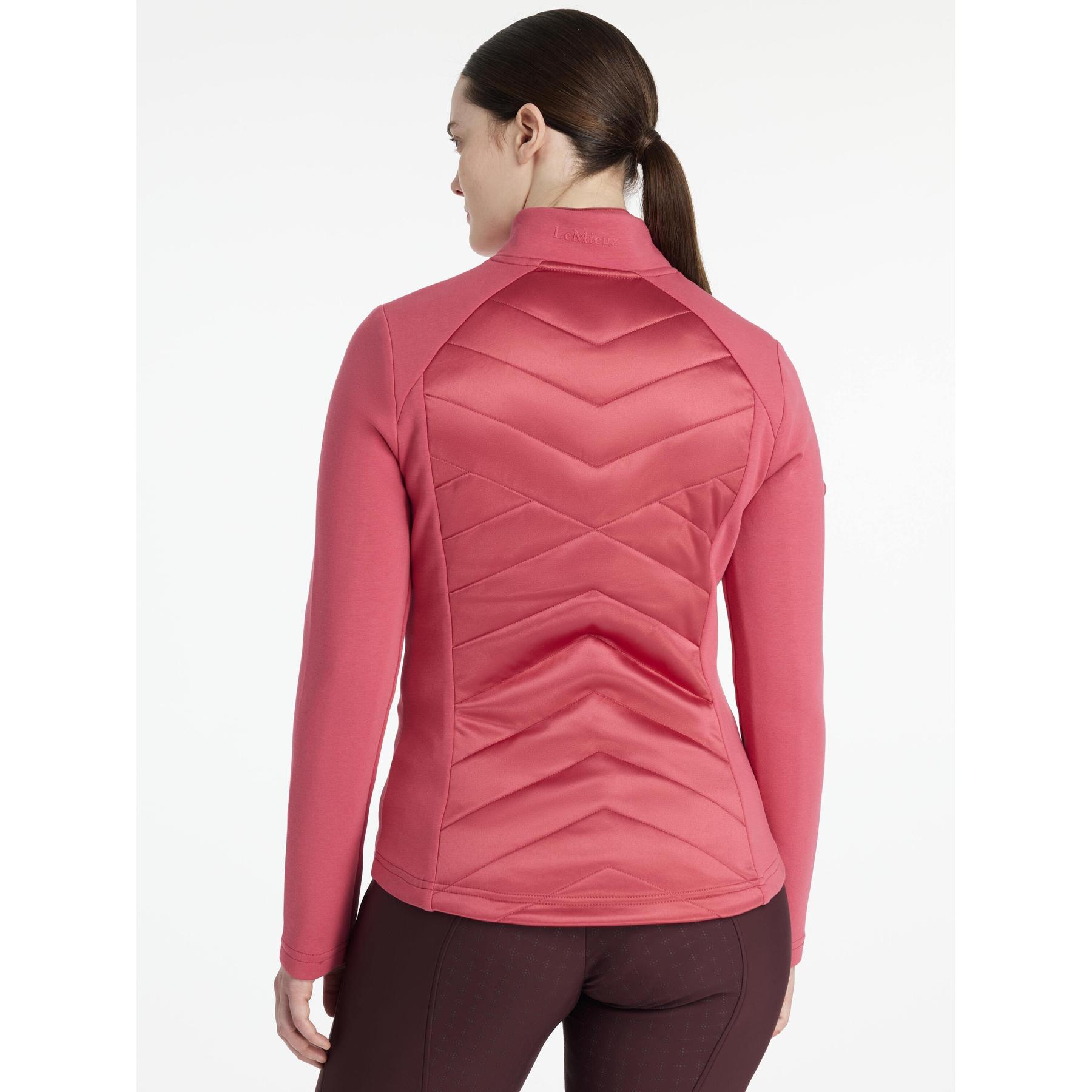 product/l/e/lemieux_it07200013_cranberry_3.jpg