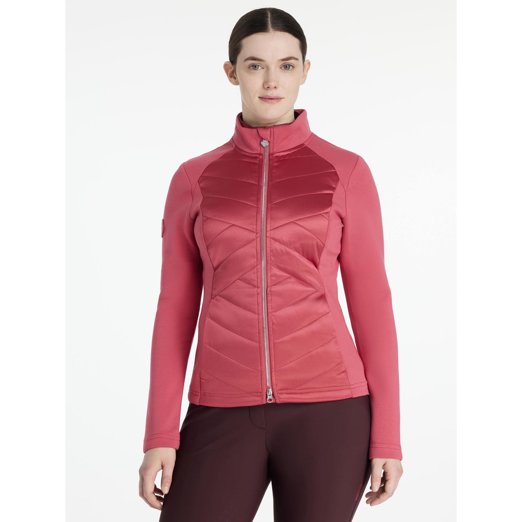 product/l/e/lemieux_it07200013_cranberry_4.jpg