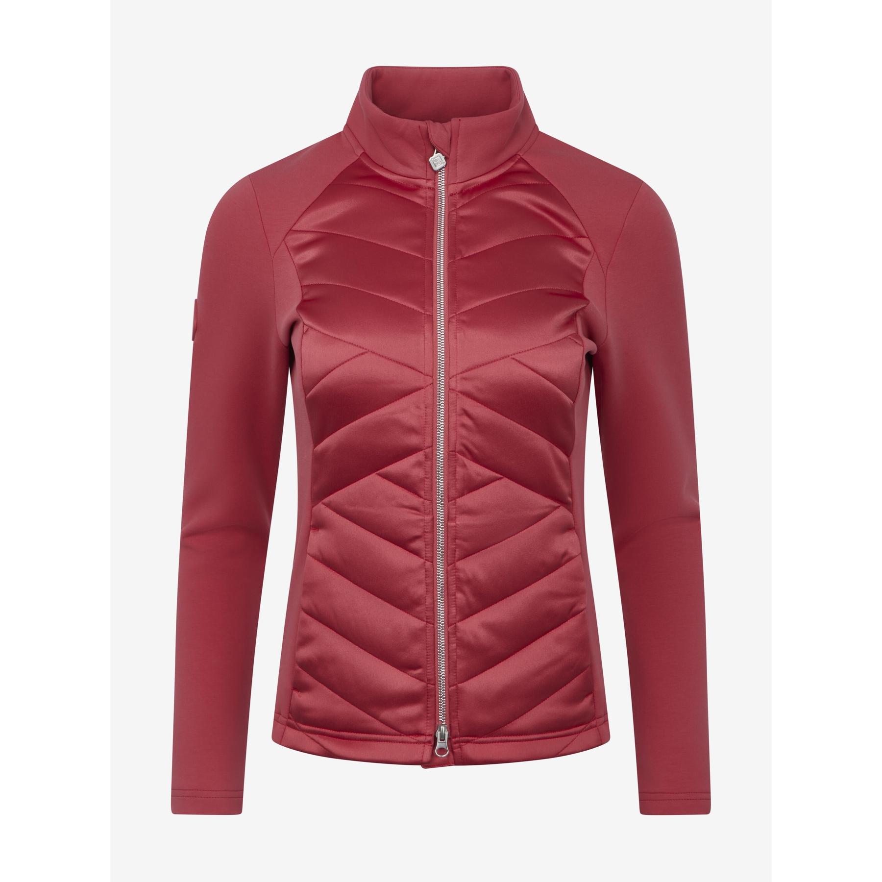 product/l/e/lemieux_it07200013_cranberry_5.jpg