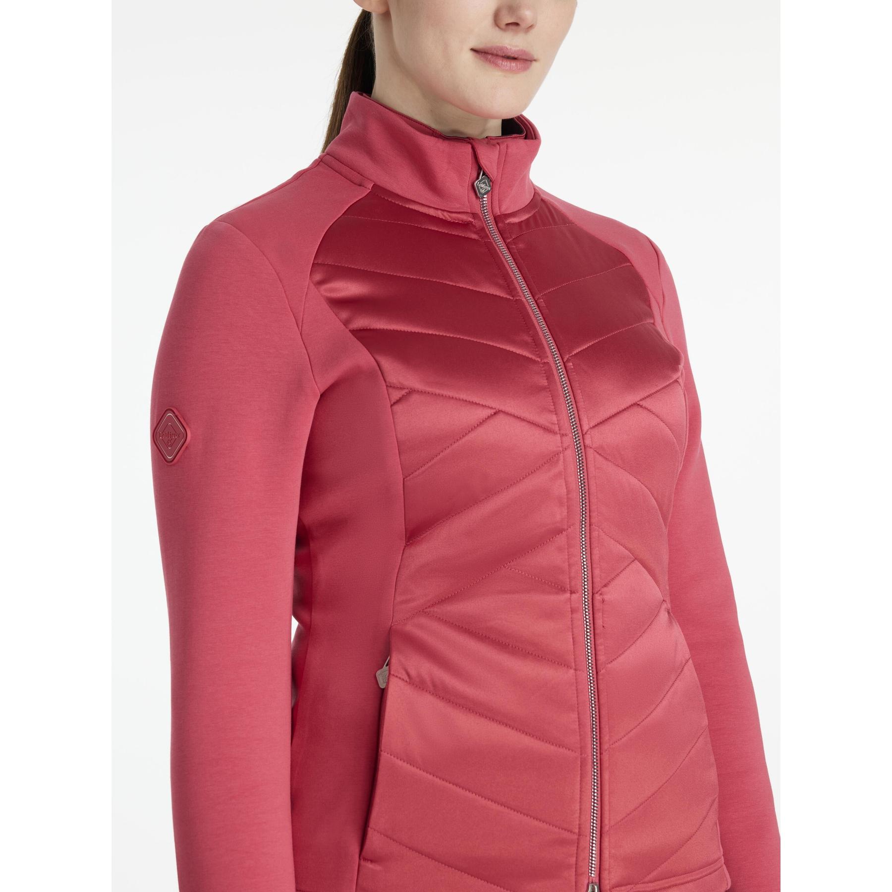 product/l/e/lemieux_it07200013_cranberry_7.jpg