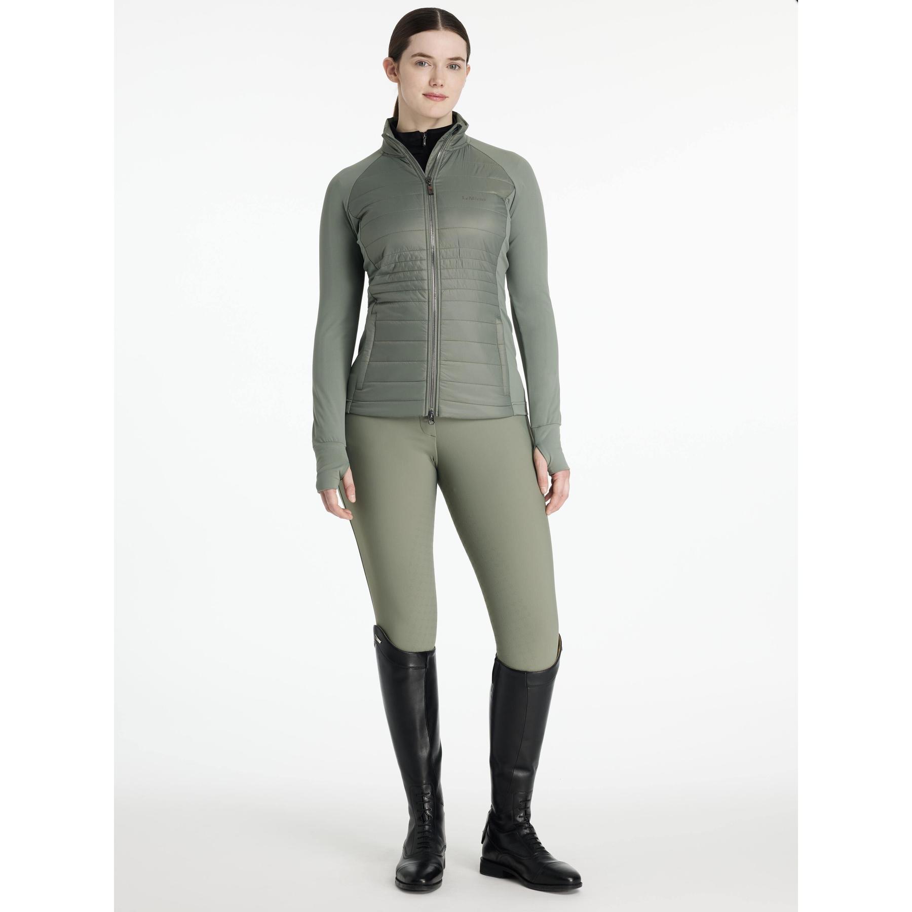 product/l/e/lemieux_it07346013_rosemary_3.jpg