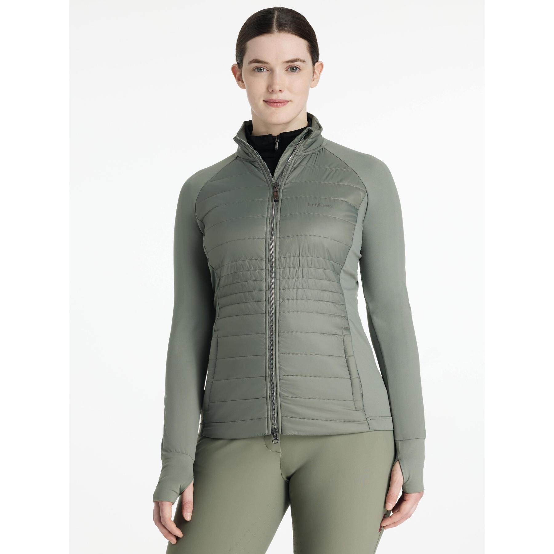 product/l/e/lemieux_it07346013_rosemary_5.jpg