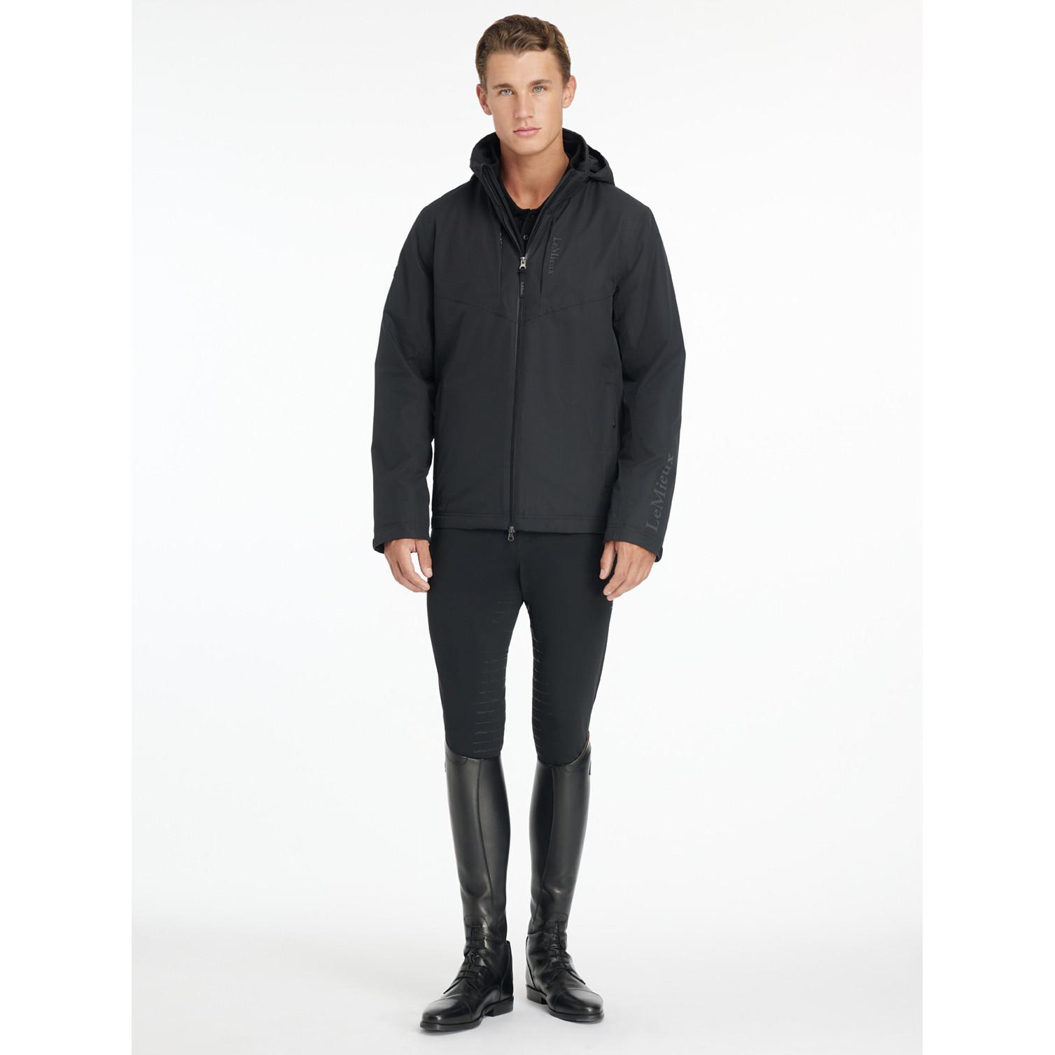 product/l/e/lemieux_it07393002_noir_3.jpg