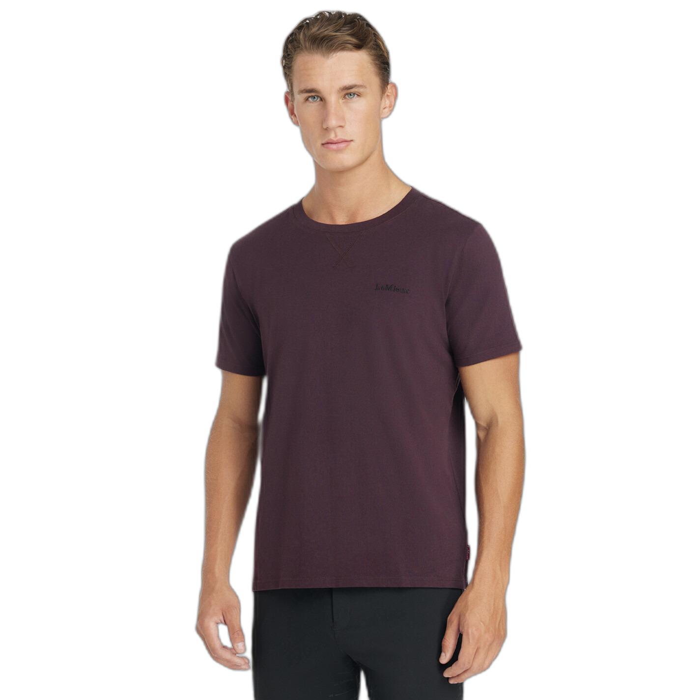 product/l/e/lemieux_it07408002_damson_2.jpg