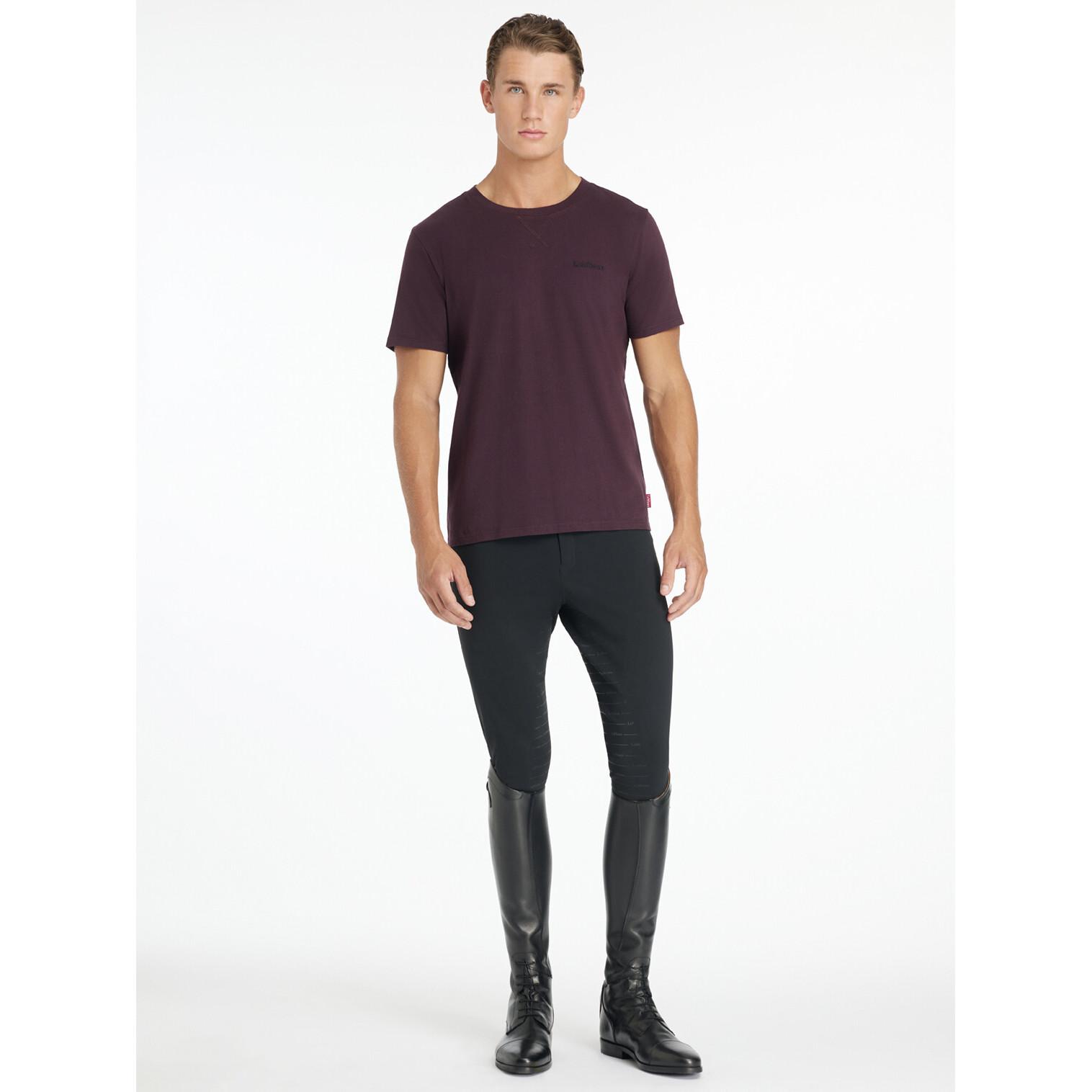 product/l/e/lemieux_it07408002_damson_4.jpg
