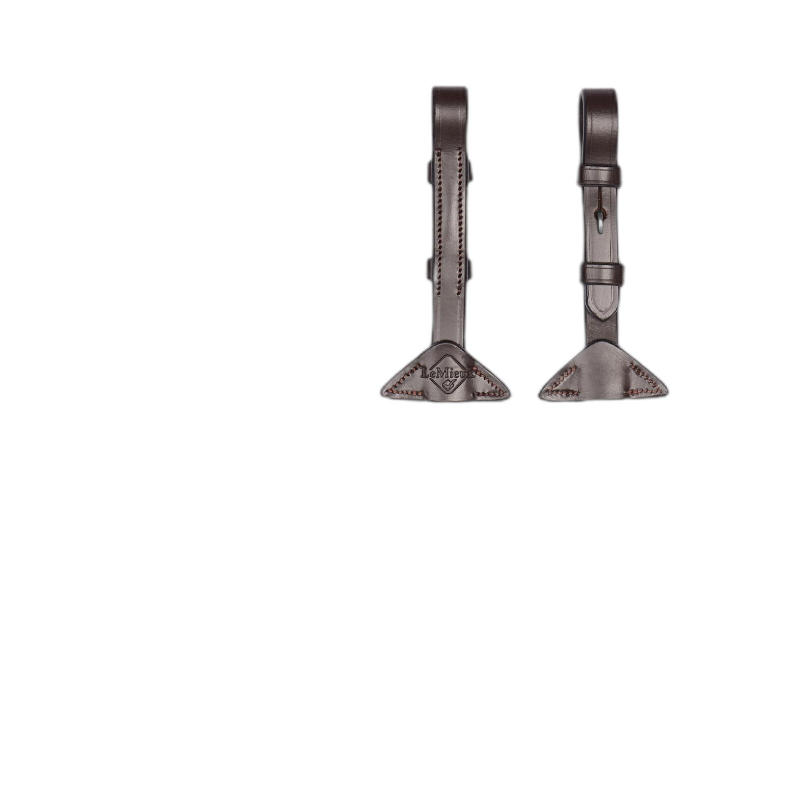 product/l/e/lemieux_it07516007_havana-silver_1.jpg
