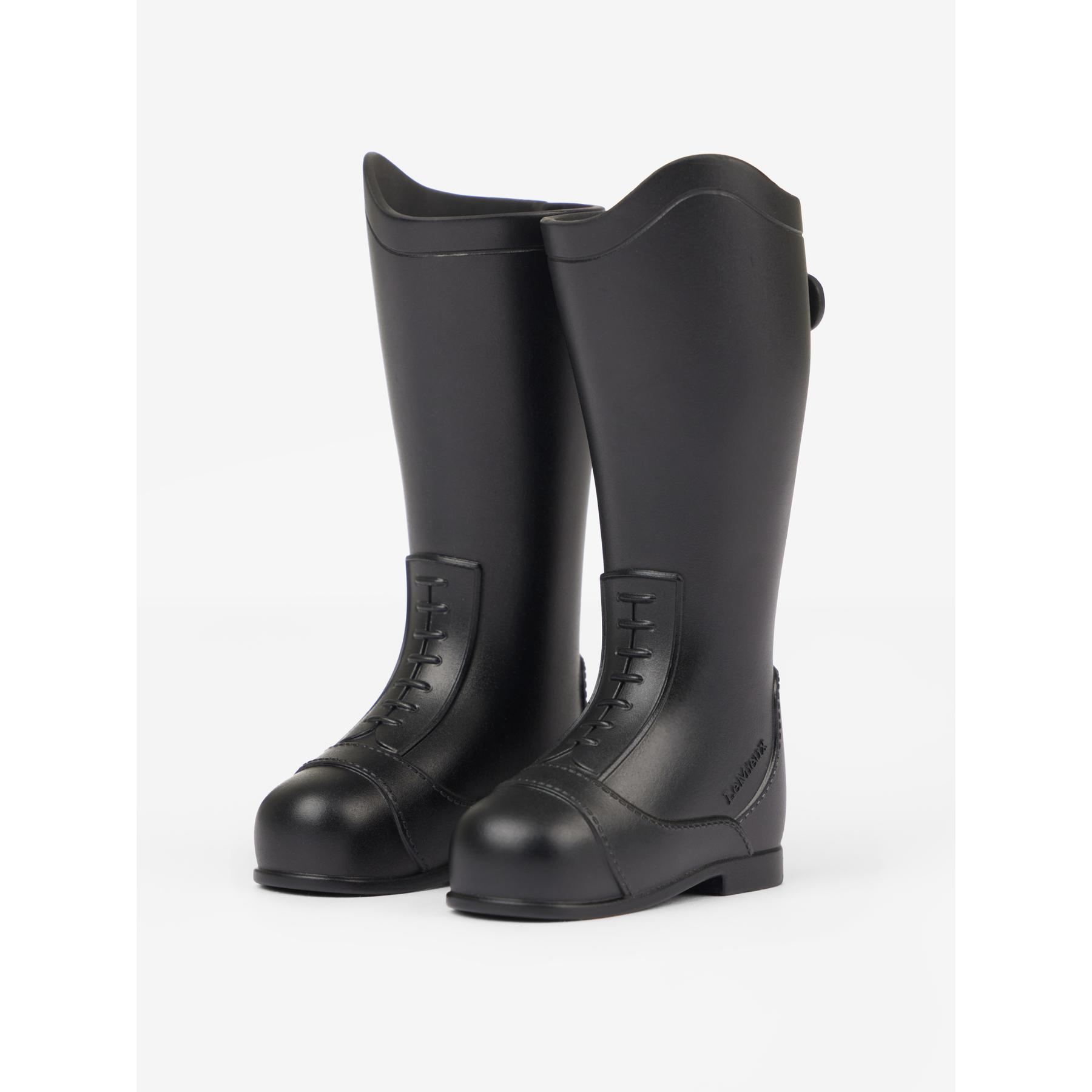 product/l/e/lemieux_it07539_002.jpg