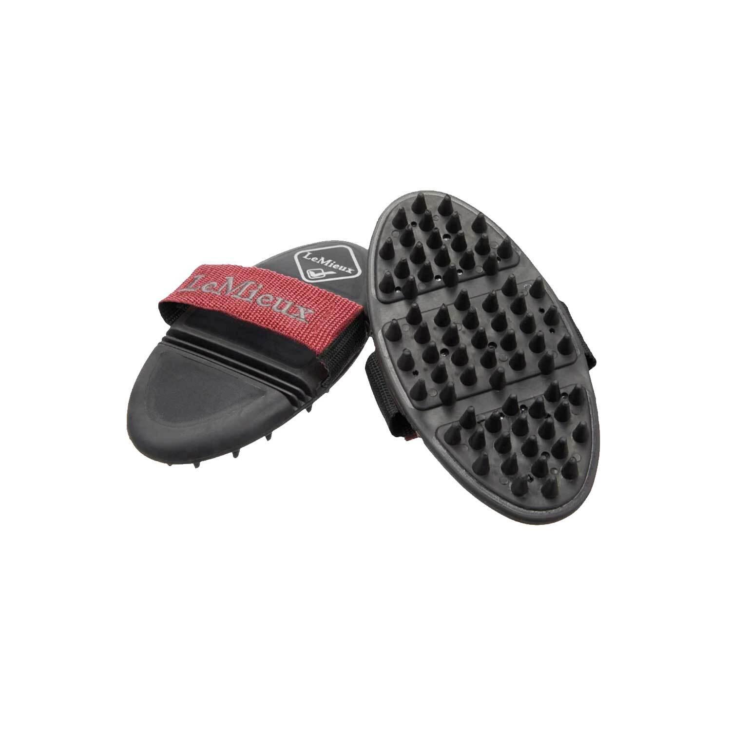 product/l/e/lemieux_lm5559_noir_1.jpg