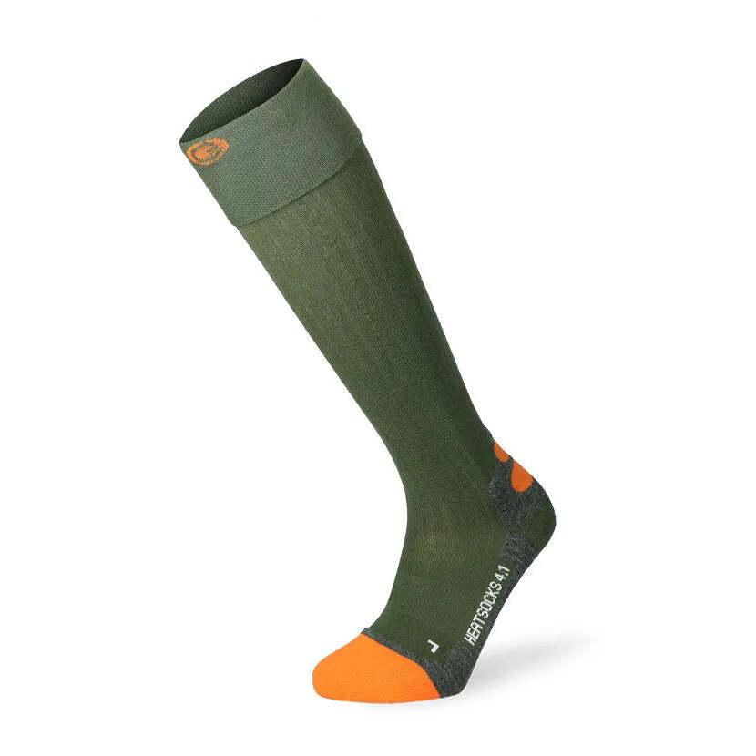 product/l/e/lenz_1065_24_vert-vert-orange_1.jpg
