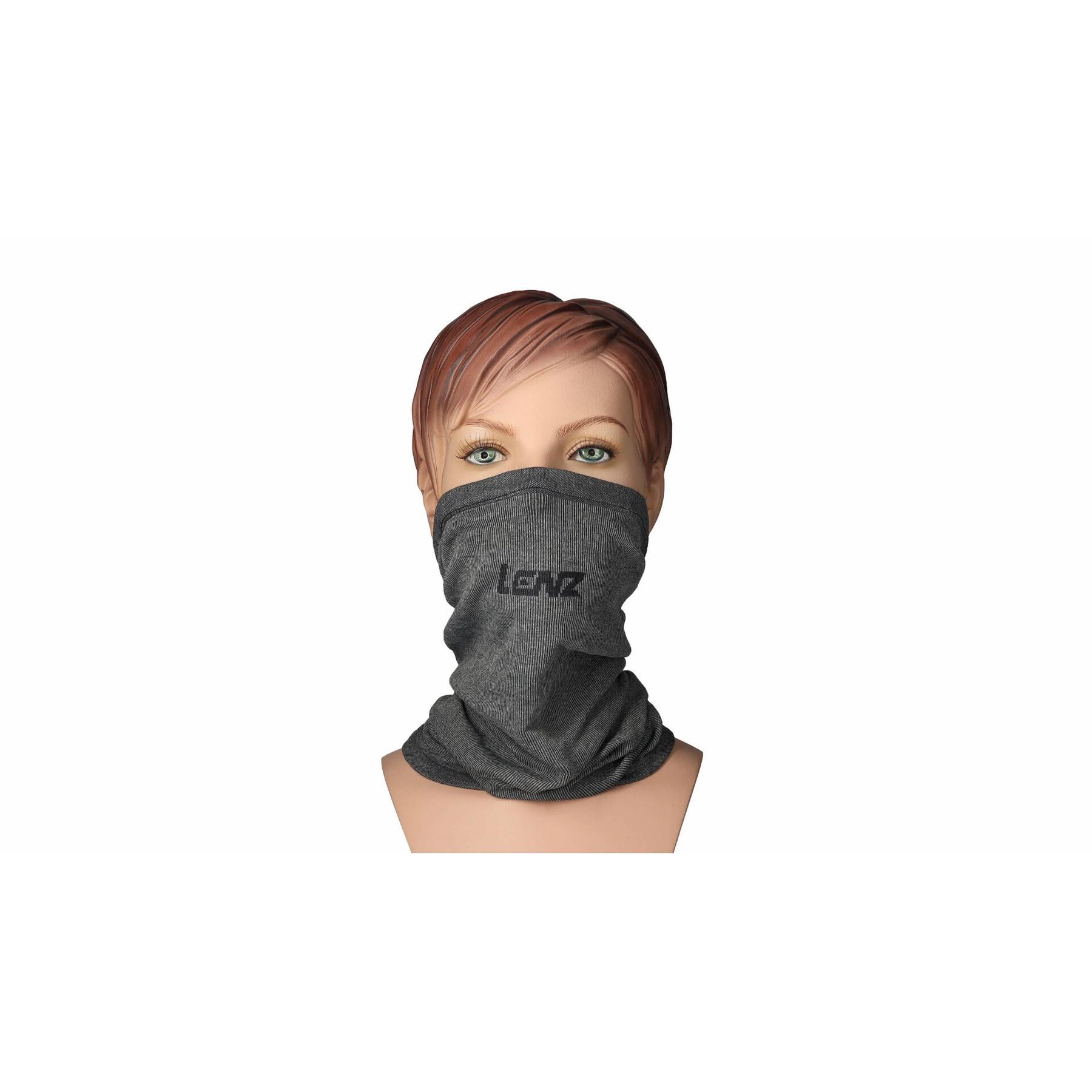 product/l/e/lenz_2115_30_1.jpg