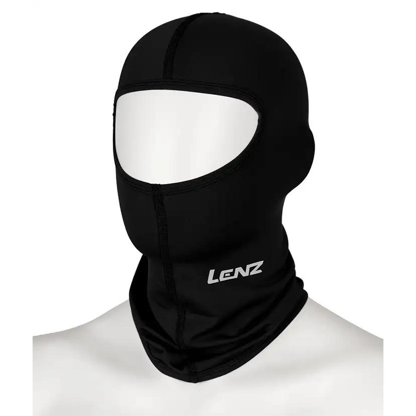 product/l/e/lenz_2120_10_noir_1.jpg