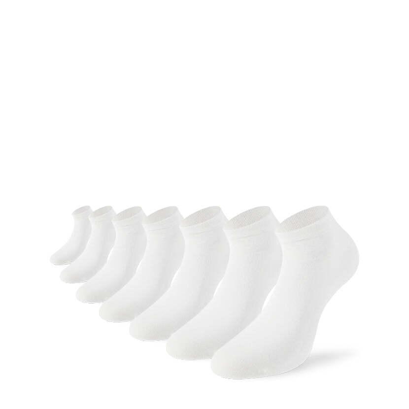 product/l/e/lenz_2640_26_wei_1.jpg