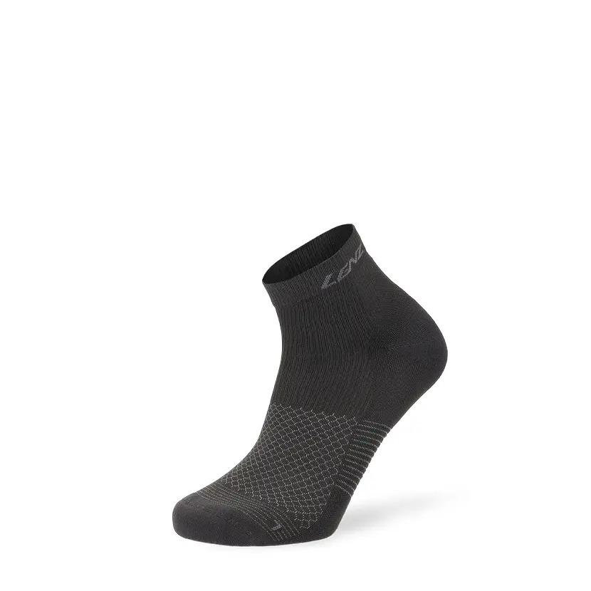 product/l/e/lenz_30021_015_noir_1.jpg