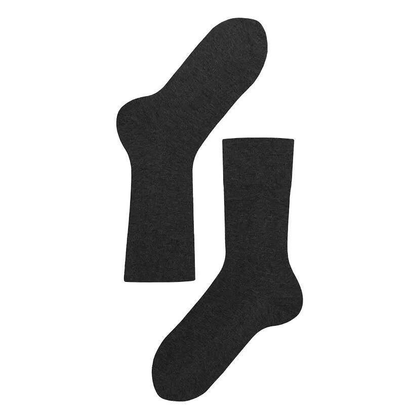 product/l/e/lenz_602_17_noir-noir_1.jpg