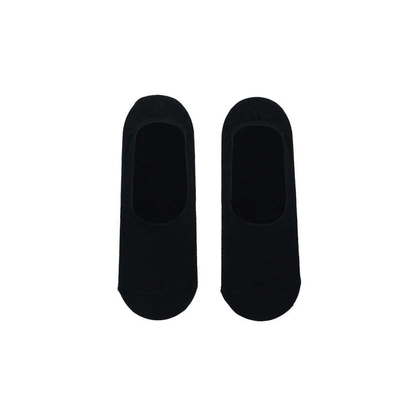 product/l/e/lenz_611_18_black-black_1.jpg