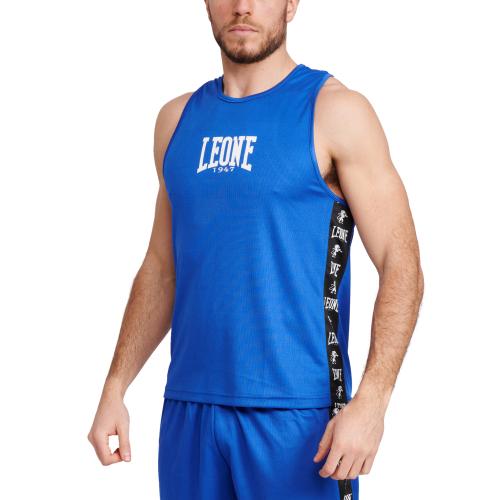 product/l/e/leone_ab21802l_bleu_1.jpg