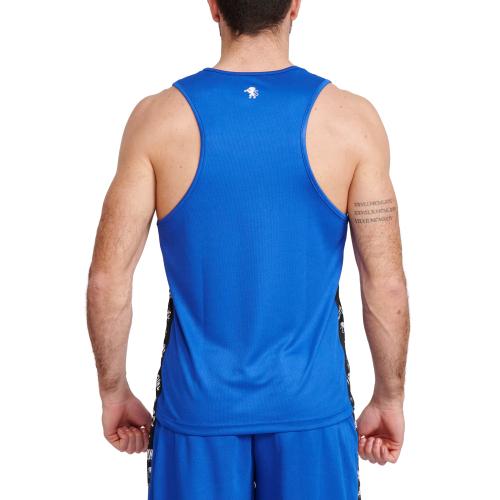 product/l/e/leone_ab21802l_bleu_2.jpg