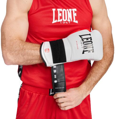 product/l/e/leone_ab21803l_rouge_1.jpg