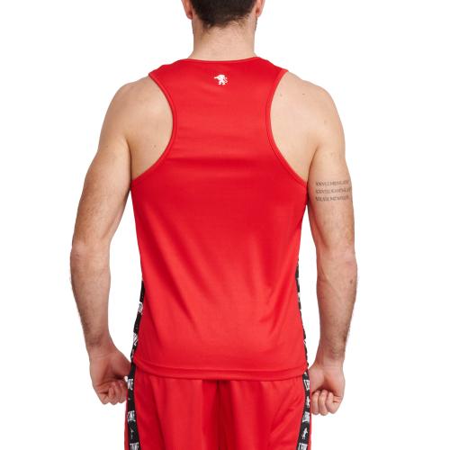 product/l/e/leone_ab21803l_rouge_2.jpg