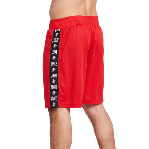 product/l/e/leone_ab21903l_rouge_3.jpg