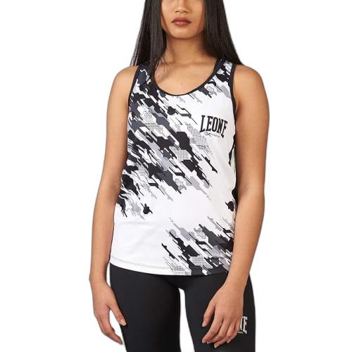 product/l/e/leone_abx6422l_gris_1.jpg
