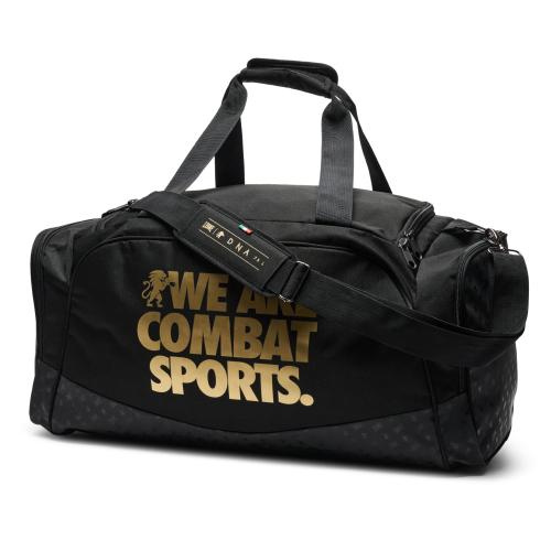 product/l/e/leone_ac96601u_noir_1.jpg