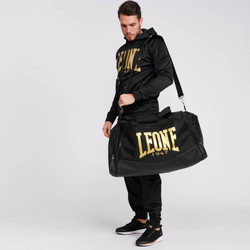 product/l/e/leone_ac96601u_noir_3.jpg