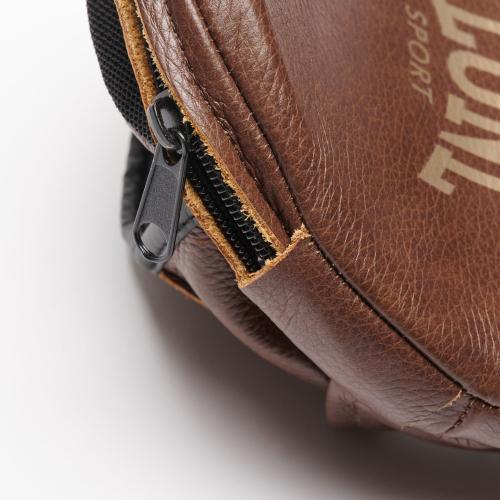 product/l/e/leone_gmp0217u_marron_3.jpg