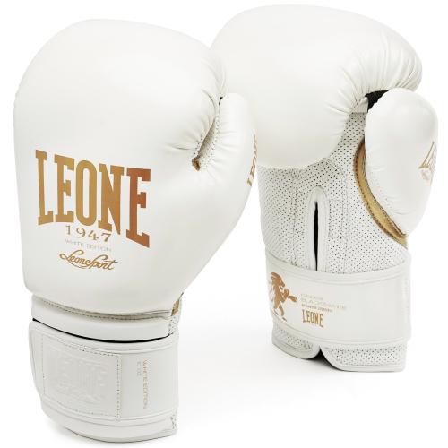 product/l/e/leone_gn059w0410_blanc_1.jpg