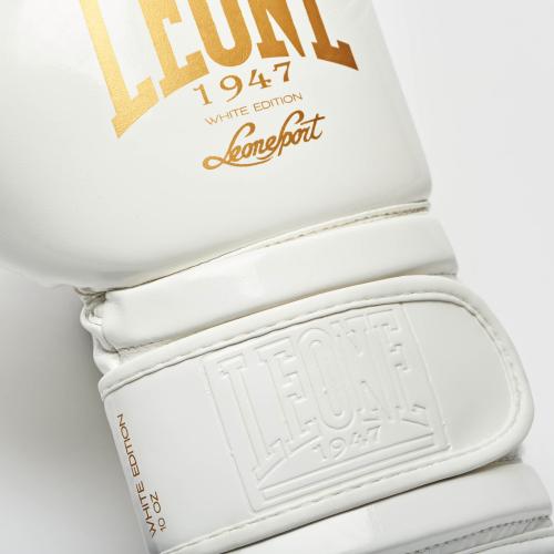 product/l/e/leone_gn059w0410_blanc_3.jpg