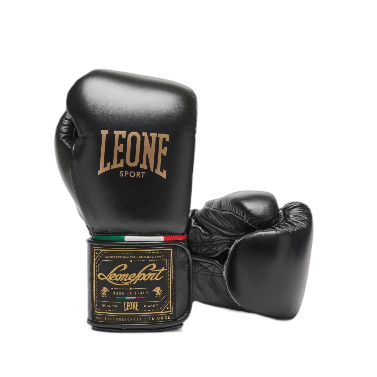 product/l/e/leone_gno03v0110_noir_1.jpg