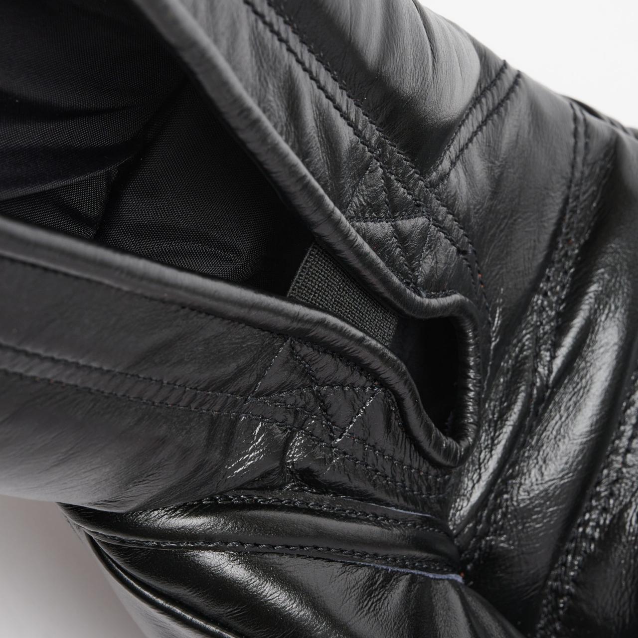 product/l/e/leone_gno03v0110_noir_3.jpg