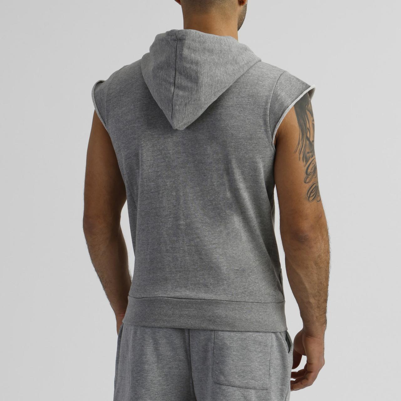 product/l/e/leone_lsm20201l_gris_2.jpg