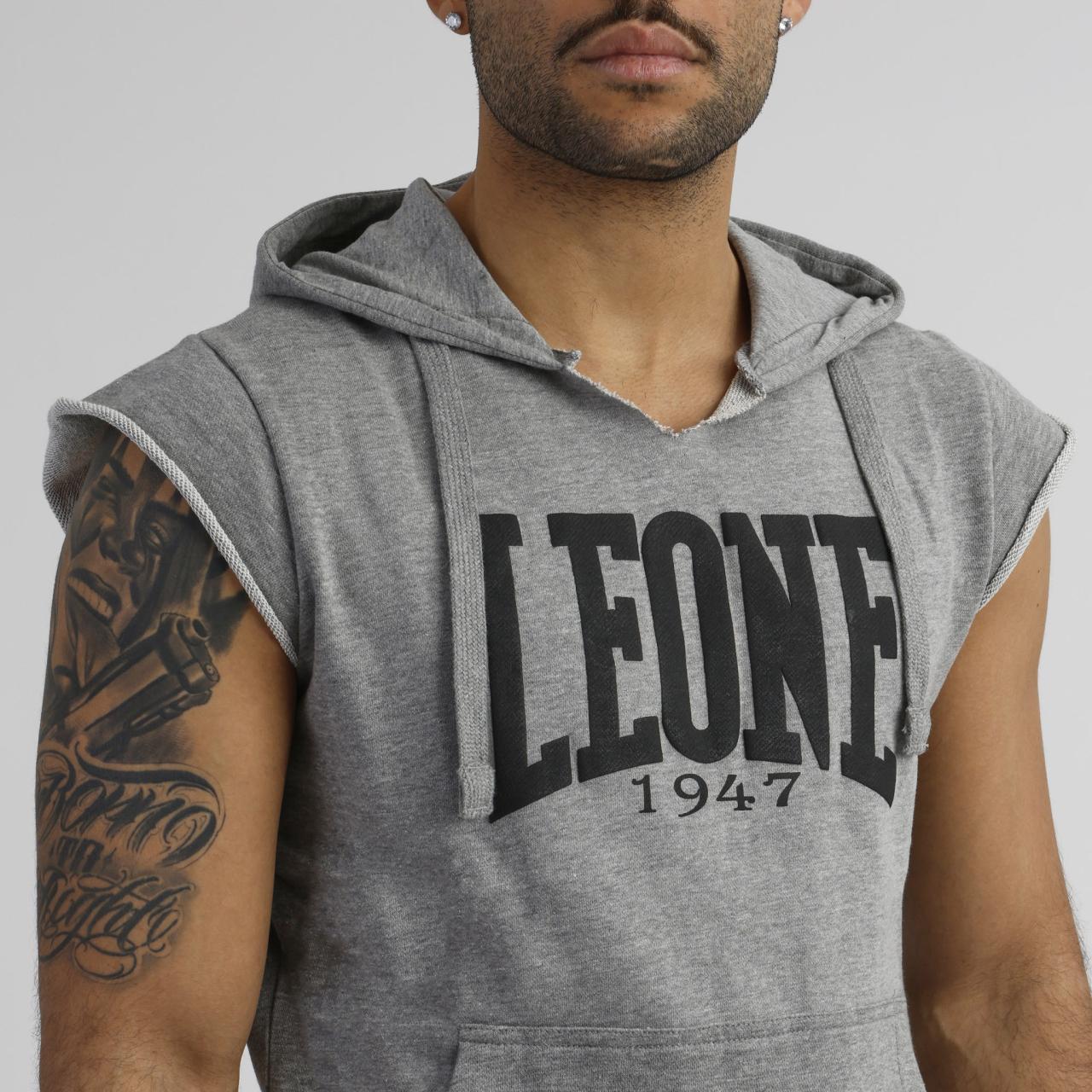 product/l/e/leone_lsm20201l_gris_3.jpg
