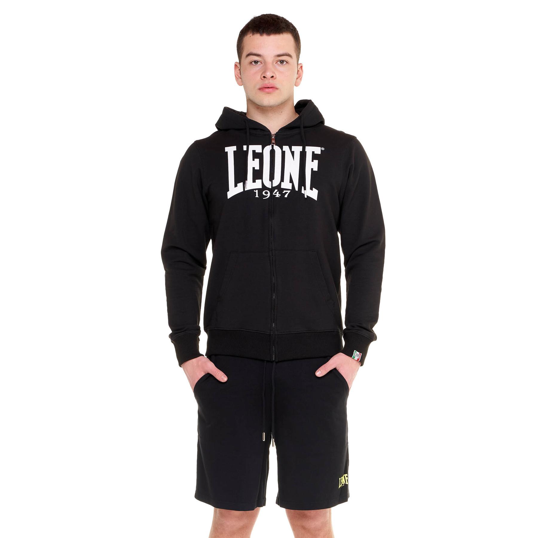 product/l/e/leone_m313t8f10-1500_black-white_1.jpg