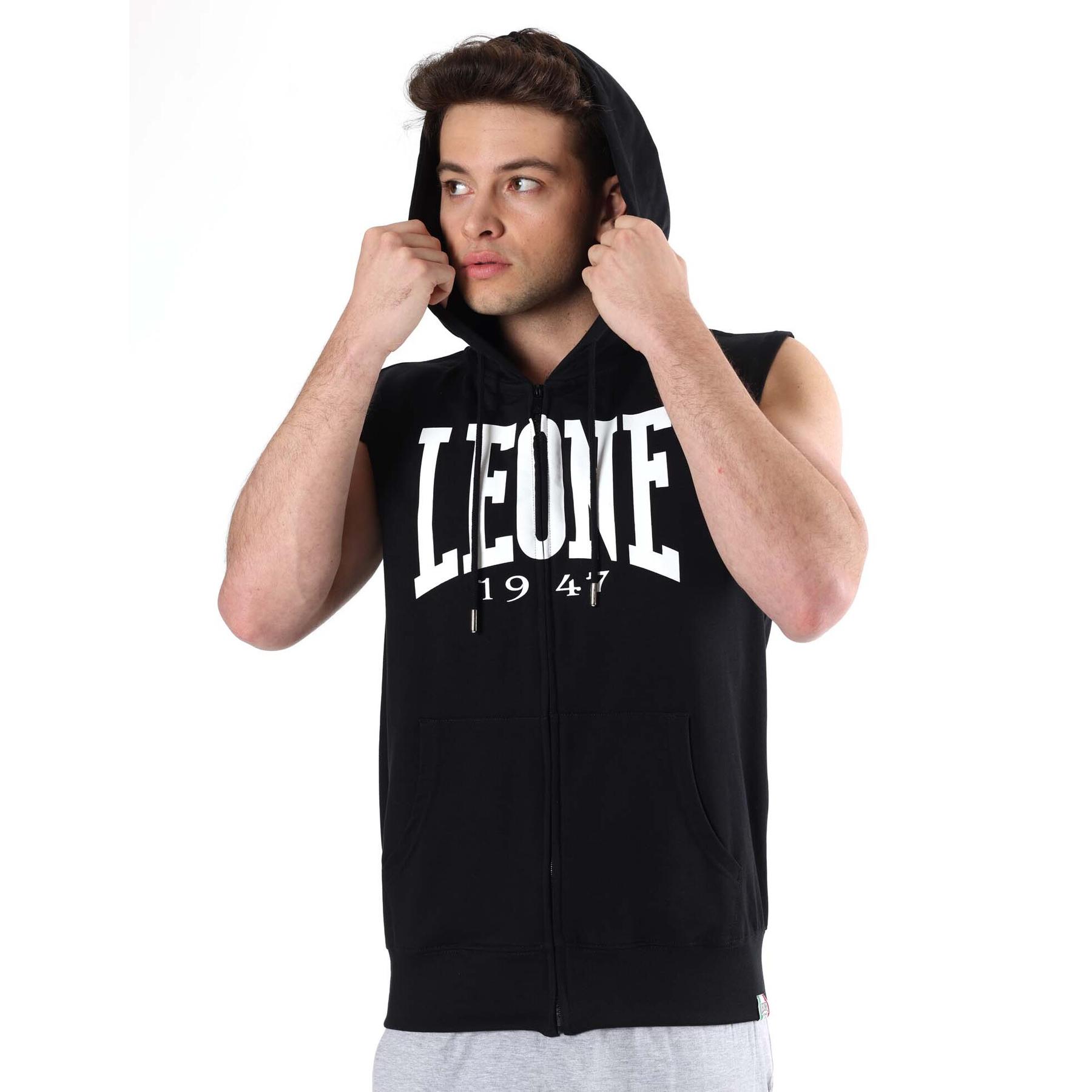 product/l/e/leone_m320t8f10-1500_black-white_3.jpg