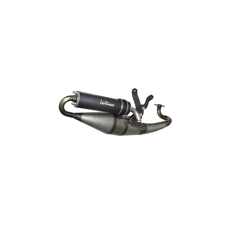 product/l/e/leovince_138858.jpg