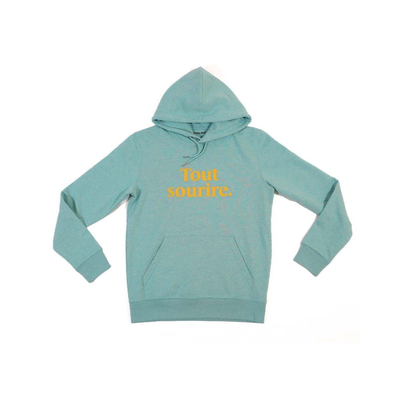 product/l/e/les-petits-basics_ccghlpbaw13_green_1.jpg