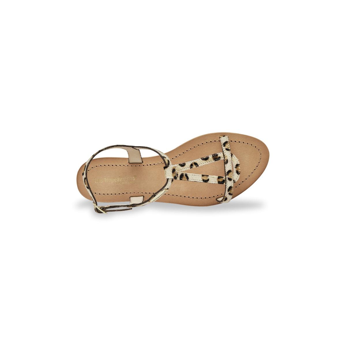 product/l/e/les-tropeziennes-par-m-belarbi_c011472hamat_or-irise_3.jpg