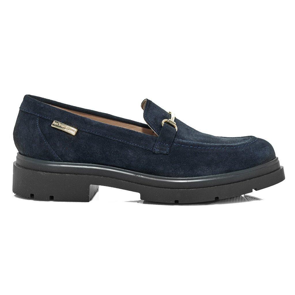 product/l/e/les-tropeziennes-par-m-belarbi_c044663sloana_marine-suede_1.jpg